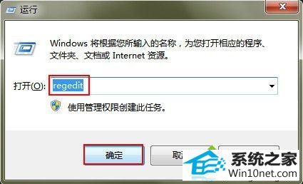 winxpϵͳwindows MovieMakerϵͼĲ