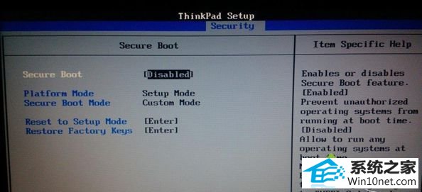 winxpϵͳװʾall boot options are triedͼĲ