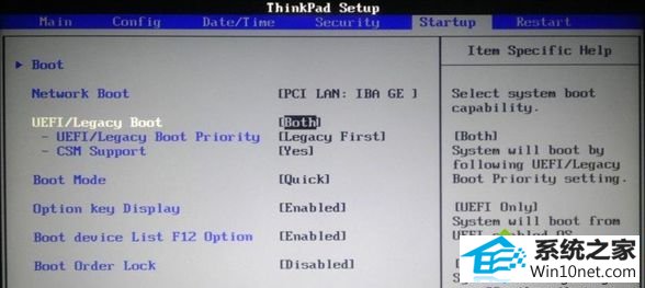 winxpϵͳװʾall boot options are triedͼĲ