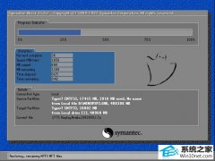 רעGhost Win8.1 X86 װ V2019.06