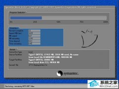 רעGhost Win8.1 X64 װ V2019.06