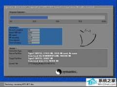 רעGhost Win10 X86 װ V2019.06