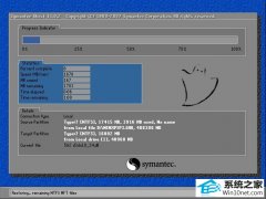 רעGhost Winxp sp3 װ V2019.06