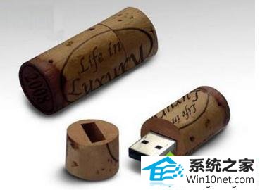 U盘插入winxp系统拷贝资料速度很慢怎么办 winxp系统U盘拷贝资料速度很慢的图文步骤