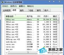 winxpϵͳ32λ콢ϵͳ굥˫Ĳ취