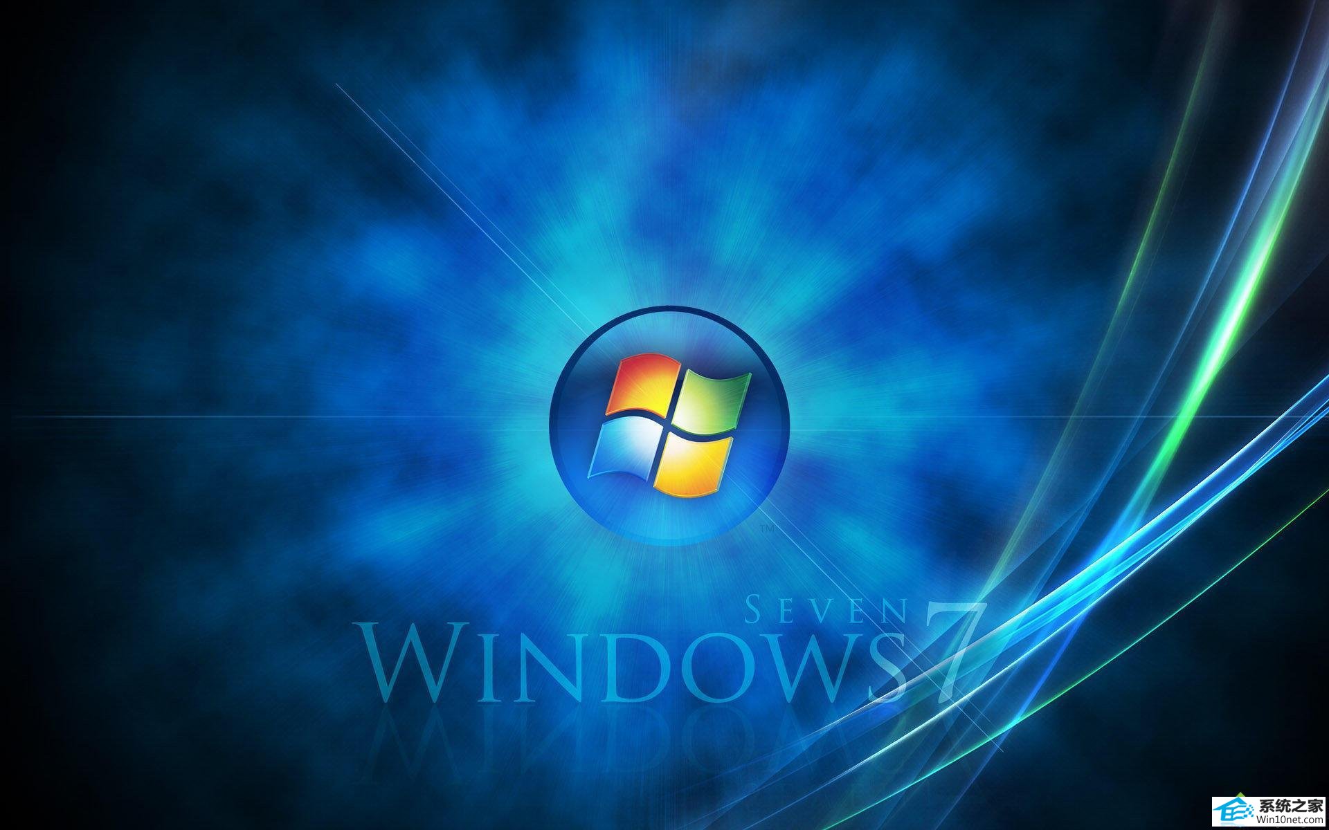 winxp系统巧妙解决YY语音的图文步骤