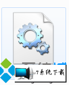 文件夹不能重命名 winxp系统文件夹不能重命名的图文步骤