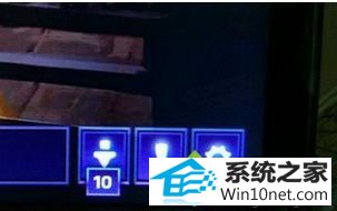 winxp玩游戏“shadow play”录制功能图标影响操作怎么办 winxp系统玩游戏“shadow play”录制功能图标影响操作的图文步骤
