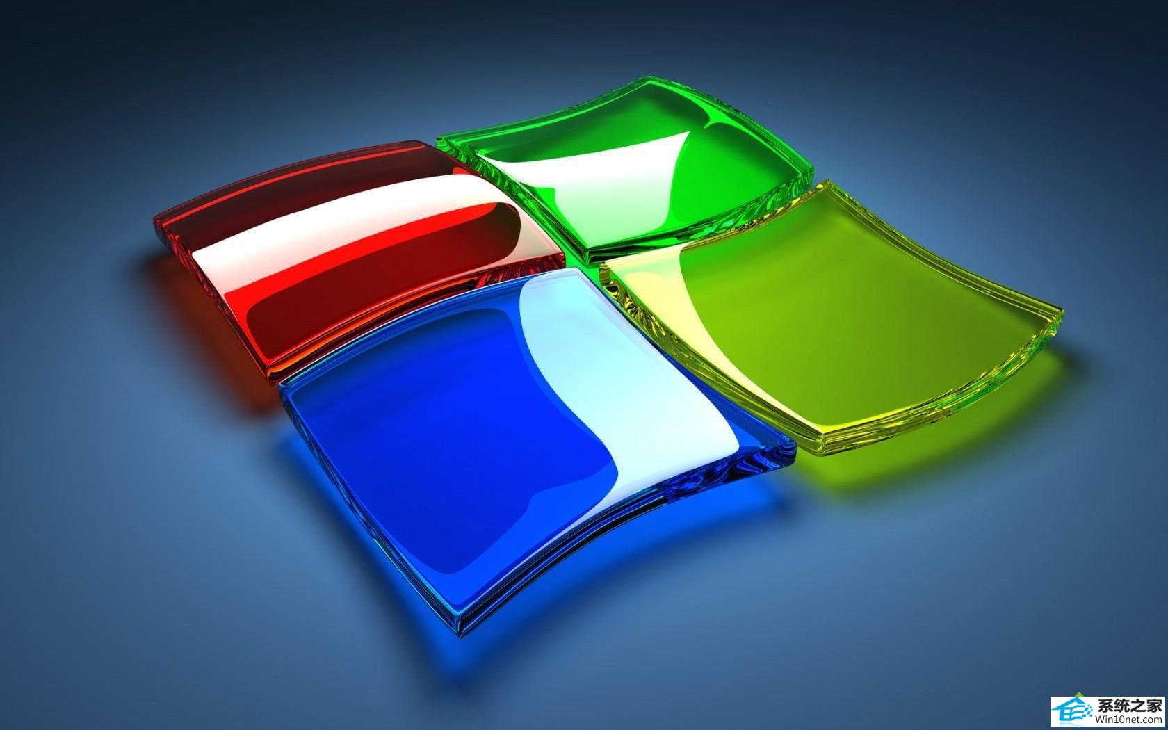 winxpϵͳRemove disks or other mediaͼĲ