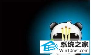 winxpϵͳ ʹѶƵûͼĲ