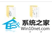 下载后解压 winxp系统安装“ipx协议”提示“找不到相应的模块”的图文步骤