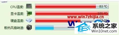 winxpϵͳCpU¶ȹ߾ͼĲ