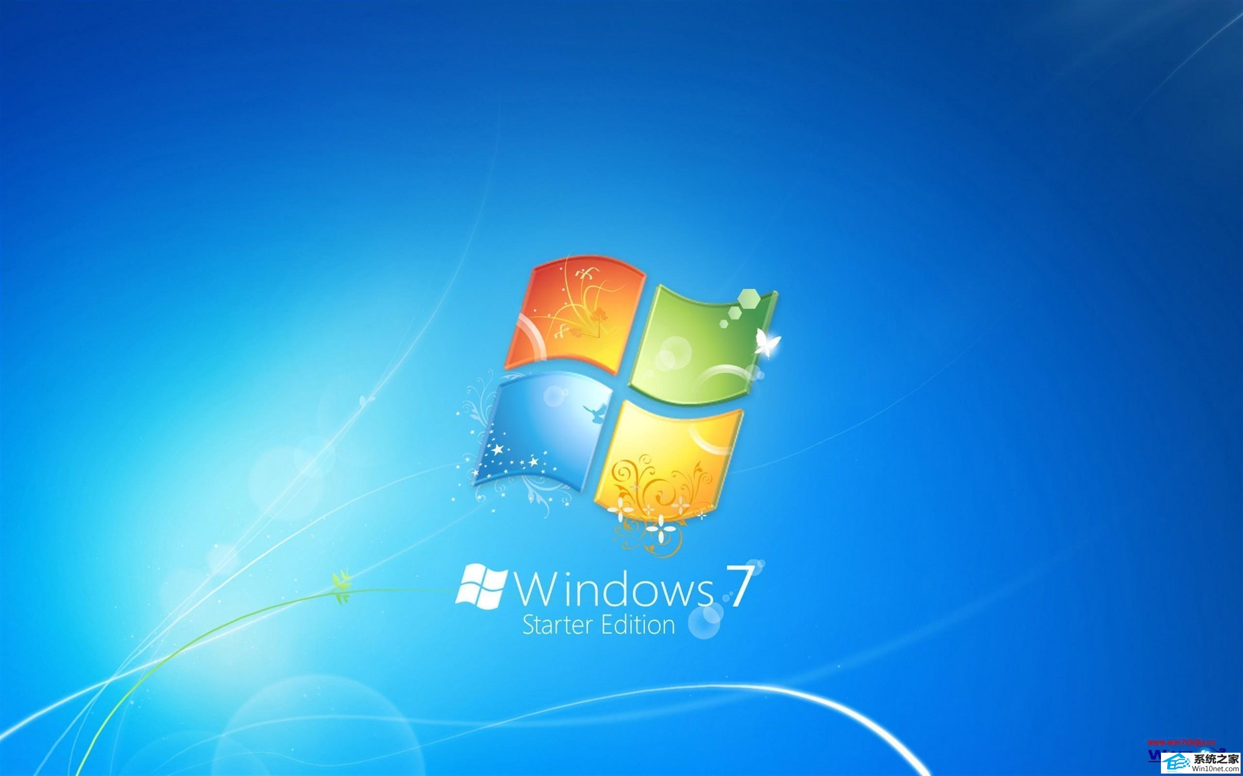 winxpϵͳӴ768ͼĲ