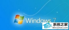 winxpϵͳװdirectxʾ޷ͨձ֤޷ɹװĽ취