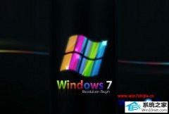 win10ϵͳQQỨĲ