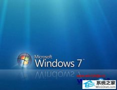 xpϵͳԳ0x00000077޸