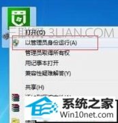 xpϵͳusb̵Ĵ̳