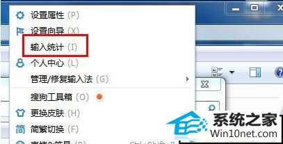 xpϵͳβ鿴ѹ뷨ʷ