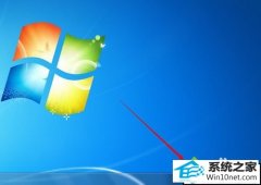 xpϵͳر360ǽ޸