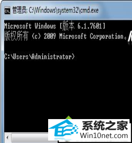 cmd.exe