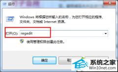 xpϵͳõϸ취