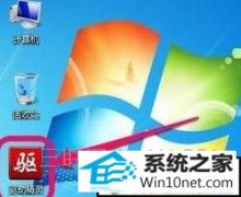 xpϵͳϸ취