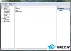 xpϵͳԶɷϸ