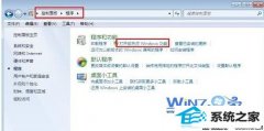 xpϵͳiiswebʵϢԴĲ