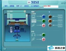 xpϵͳõľ岽