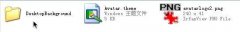 xpϵͳxpVistaҲwindows7ϸ
