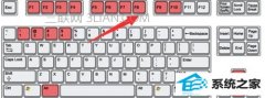 xpϵͳ˻ѱͣõĻԭ