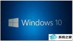 xpϵͳûյwin10͵ķ