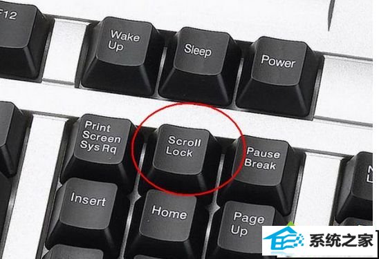 xpϵͳ޷Ľ