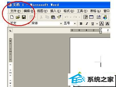 xpϵͳ޷Ľ