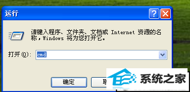 xpϵͳU̱дĽ
