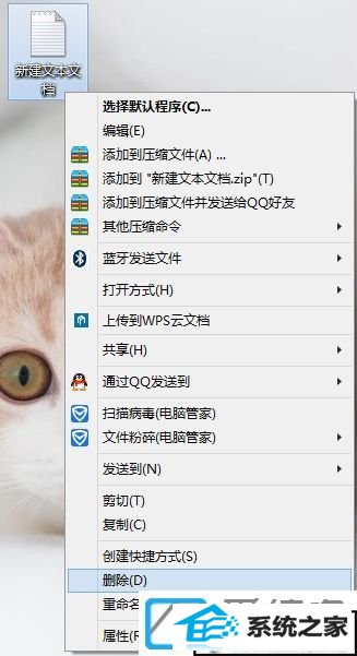 xpϵͳɾļûȷʾĽ