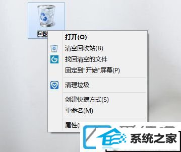 xpϵͳɾļûȷʾĽ