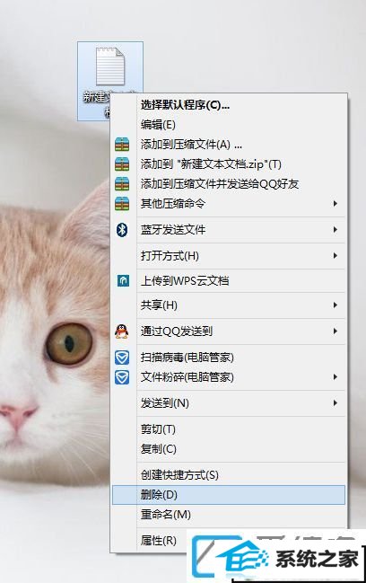 xpϵͳɾļûȷʾĽ
