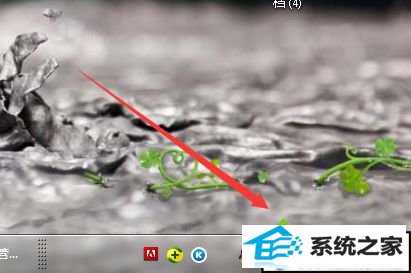 xpϵͳƵδеĽ취