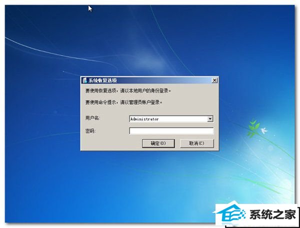 xpϵͳϵͳĽ