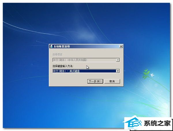 xpϵͳϵͳĽ