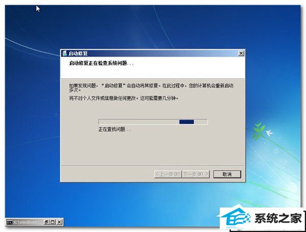 xpϵͳϵͳĽ