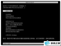 xpϵͳϵͳ޸