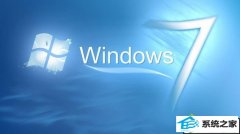 xpϵͳʼǱ޸iEinternetűİ취