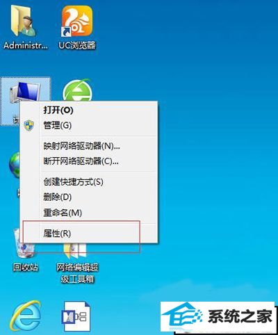xpϵͳװԿĽ