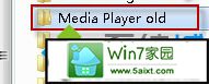 xpϵͳMedia playerװװʧܵĽ