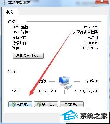 xpϵͳ1061޷ùʵĽ
