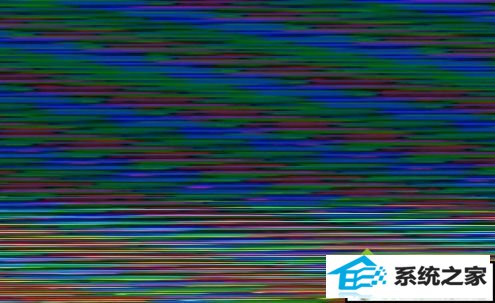 xpϵͳ콢ϷֻĽ