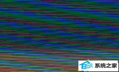 xpϵͳ콢ϷֻĻԭ