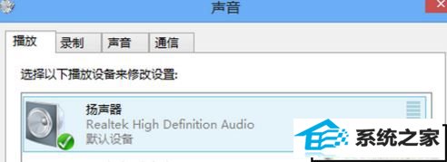 xpϵͳͨhdmiӵɴӵԷĽ